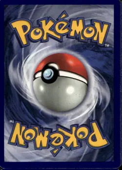 Diglett 47/102 Common WOTC Base Set Pokemon - Image 2