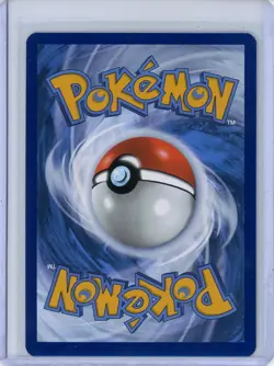 Charmander Pokemon 2023 Scarlet & Violet 151 Illustration Rare 168/165 NM - Image 2