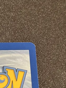 Lucario 53/127 Prerelease Staff Platinum Pokemon MP - Image 3