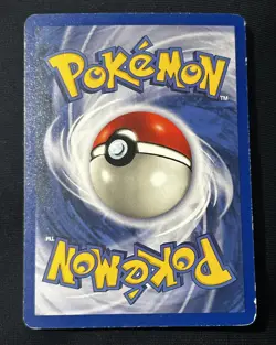 Mewtwo 10/102 Pokemon TCG 1999 Base Set Holo Unlimited Rare HP - Image 4