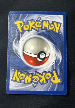 Mewtwo 10/102 Pokemon TCG 1999 Base Set Holo Unlimited Rare HP - Image 5