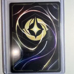 Ohana Means Family (Legendary) Disney Lorcana Winterspell 32/204 - Image 2