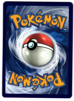 Gengar 094/165 - 151 Rare Pokemon TCG Holo - M/LP Card - Image 2