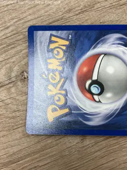 Mewtwo - 10/102 - Pokemon Base Set Unlimited Holo Rare Card WOTC MP - Image 3
