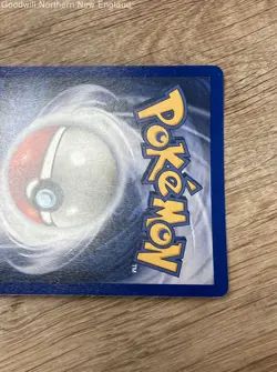 Mewtwo - 10/102 - Pokemon Base Set Unlimited Holo Rare Card WOTC MP - Image 4