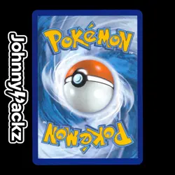 Pikachu 025/165 - 2025 Holiday Calendar Festive STAMPED - Pokemon Card (NM) - Image 2