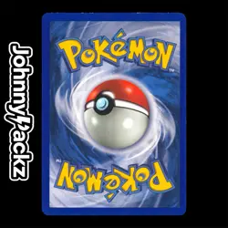 Charmeleon 24/102 - 1999 Unlimited Base Set Uncommon WOTC - Pokemon Card (VLP) - Image 2