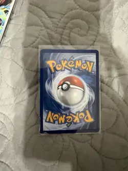 Mega Charizard Y Ex 030 Black Star Promo and Tin Pokemon TCG Cards - Image 2