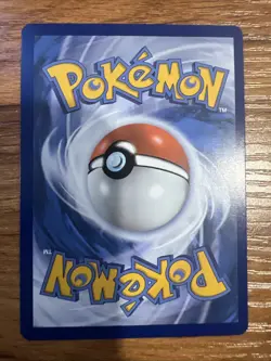 Mew ex 053 Sv: Scarlet & Violet Promo Cards Holo - Image 3