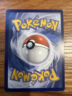 Mew ex 053 Sv: Scarlet & Violet Promo Cards Holo - Image 4