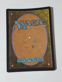 1x Thespian's Stage (Ripple Foil) Commander: Modern Horizons 3 Foil - Image 4