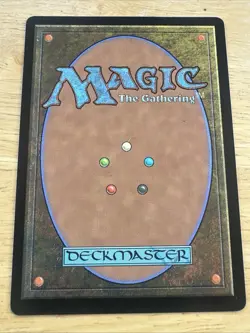 MTG Ocelot Pride - Foil, NM-Mint, English Modern Horizons 3 - Image 2