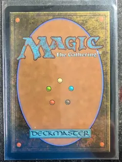 Sisters of the Undead (Olivia, Crimson Bride) - Foil - Crimson Vow (MTG) - Image 2