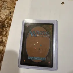 Voice of Victory (Borderless) Tarkir: Dragonstorm Regular pack fresh - Image 5