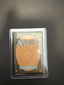 Tainted Pact Strixhaven: Mystical Archives Regular - Image 2