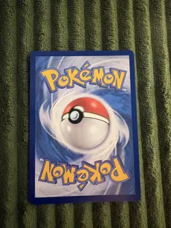 Gimmighoul 068/062 - sv3a Raging Surf - Korean Pokemon Card - Near Mint - Image 2