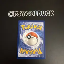 Pokemon TCG Prismatic Evolutions Amarys Card 170/131 Sir NM English Edition A8 - Image 2