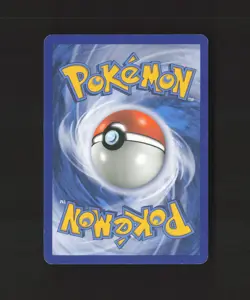 Gyarados G 30/127 Platinum Reverse Holo Rare Pokemon Card LP - Image 2
