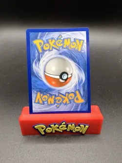 Pokemon TCG XY Evolutions M Charizard EX 13/108 Ultra Rare Mega English NM - Image 3