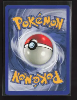Dark Omanyte 37/105 Uncommon Neo Destiny Pokemon NM - Image 3