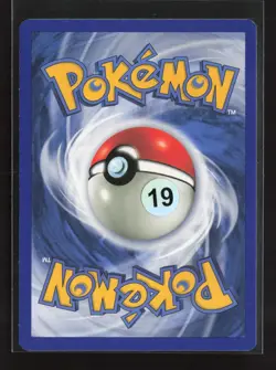 Dratini 38/130 Uncommon Base Set 2 Pokemon NM - Image 3