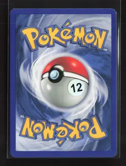 Sandshrew 91/130 Common Base Set 2 Pokemon LP - Image 3