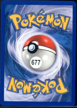 Cubone 060/113 Common Delta Species Pokemon NM - Image 3