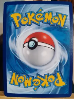 Hero’s Cape 152/162 NM Prize Pack Series 5 Play! Pokemon Stamped ACE SPEC - Image 2