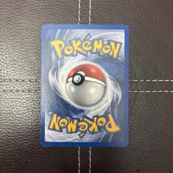 Pokemon TCG - Dark Gloom - 36/82 - Team Rocket - VLP Unlimited Uncommon (2000) - Image 2