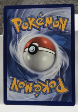 Mega Charizard Y ex 022/217 Ascended Heroes English Pokemon TCG NM - Image 2