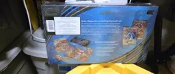 Pokemon Mega Charizard X EX Ultra-Premium Collection Box Sealed English - Image 3
