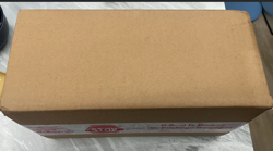 2x Ascended Heroes Pokemon Center ETBs (1 Sealed Case 2 ETBS inside,error caseU) - Image 3