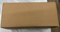 2x Ascended Heroes Pokemon Center ETBs (1 Sealed Case 2 ETBS inside,error caseU) - Image 4