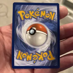 Mewtwo 052 Sv: Scarlet & Violet Promo Cards Holo - Image 2