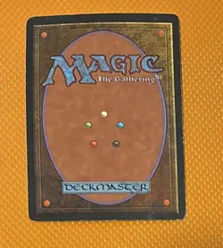 Dark Ritual Ice Age Regular - Image 2