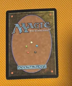 Planar Void Urza's Saga Regular - Image 2