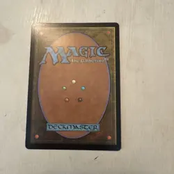 Thundering Falls (Borderless) Murders at Karlov Manor Regular - Image 2