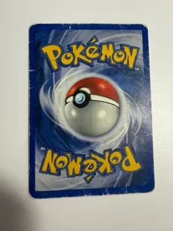 Light Dragonair | Neo Destiny [22/105] | Rare Non-Holo | DE | Pokemon TCG - Image 2