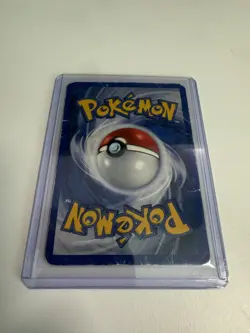 Light Dragonair | Neo Destiny [22/105] | Rare Non-Holo | DE | Pokemon TCG - Image 4