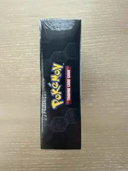 Pokemon TCG Shrouded Fable Scarlet Violet Booster Bundle Factory Sealed 6 Packs - Image 5
