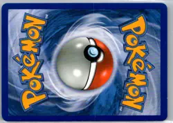 GROTLE 49/130 UNCOMMON DIAMOND & PEARL POKEMON REVERSE HOLO MP - Image 2