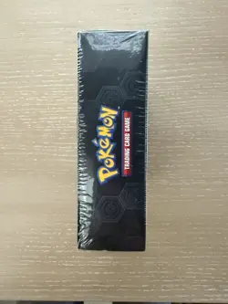 Pokemon Shrouded Fable Booster Bundle Box Factory Sealed 6 Packs - Image 5