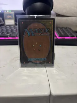 Phyrexian Obliterator - Near Mint MTG Phyrexia: All Will Be One - Image 2