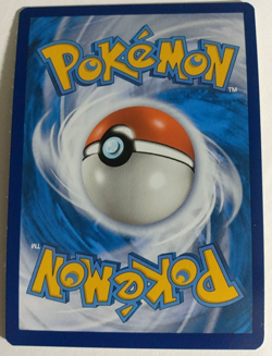 Snorlax TG10/TG30 Swsh11: Lost Origin Trainer Gallery Holo Pokemon TCG Card - Image 2