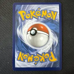 Pokemon Card - Zapdos - 065/167 - Twilight Masquerade - Holo Rare - NM/M - Image 2