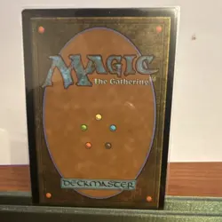 Magic: The Gathering Cabal Coffers Modern Horizons 2 Land Mythic Regular 301/303 - Image 2