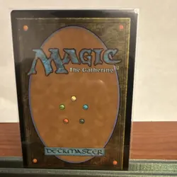 Magic: The Gathering Exquisite Blood Enchantment Rare Commander Ixalan Regular - Image 2