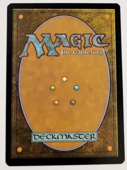 MTG Eiganjo, Seat of the Empire Borderless Foil - Kamigawa: Neon Dynasty NM - Image 2