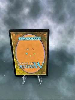 Ketria Triome 1x MtG Ikoria: Lair of Behemoths JAPANESE **See Pictures!** - Image 2