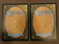 Knuckles the Echidna(Rainbow Foil) Secret Lair Drop Foil & Amy Rose(Rainbow Foil - Image 4